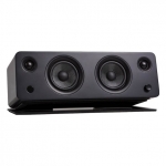 Loa Bluetooth Kanto SYD