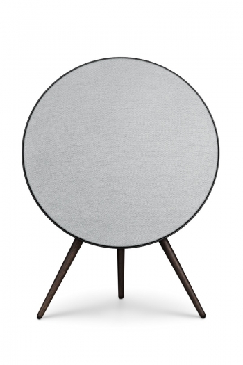 Bang&Olufsen BeoPlay A9 MK4 Special Edition