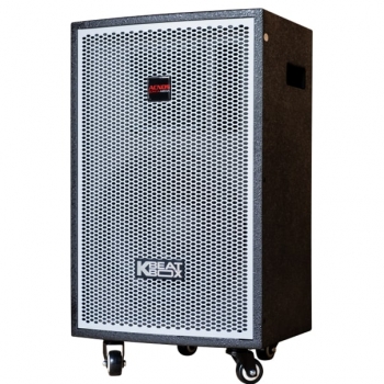 Loa Karaoke Kbeatbox KDNet 3011