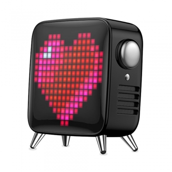 Loa Bluetooth Divoom TIVOO Max 40W