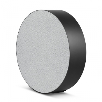 Loa B&O Beosound Edge