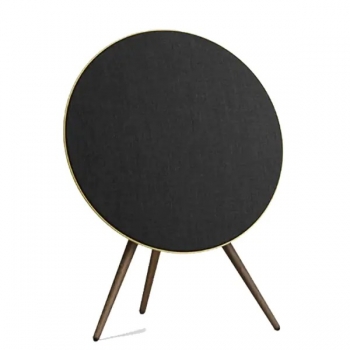 Bang&Olufsen BeoPlay A9 MK4 Special Edition