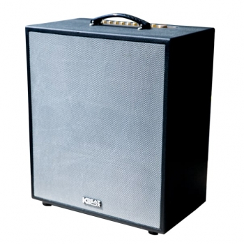 Dàn karaoke di động KBeatbox KSNet550