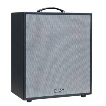 Dàn karaoke di động KBeatbox KSNet550