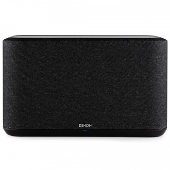 Loa Denon Home 350