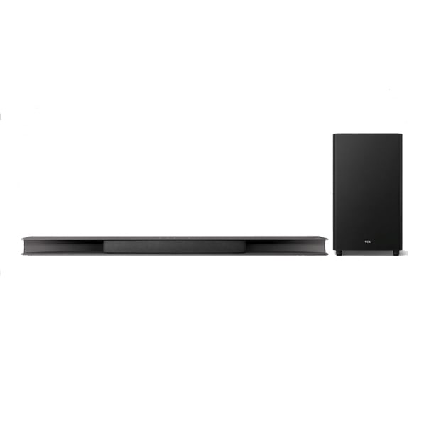 Loa Soundbar TCL 9 Plus