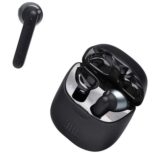 Tai nghe JBL Tune 220TWS