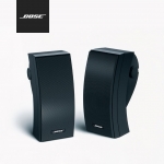 Loa môi trường Bose 251