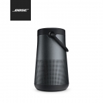 Loa Bose Soundlink Revolve+