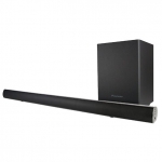 Loa Soundbar Pioneer SBX-101