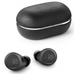 Tai nghe True Wireless BEOPLAY E8 3RD GEN