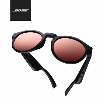 Bose Lenses Rondo style