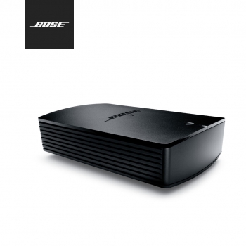 Bộ Khuếch Đại Bose SoundTouch SA-5