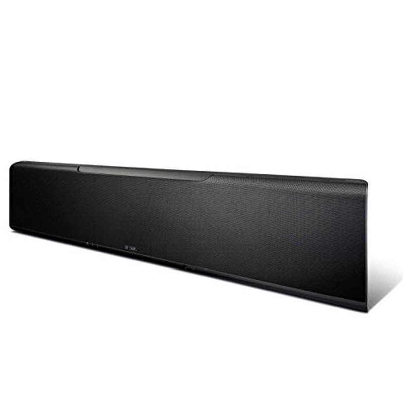 Loa Soundbar YAMAHA YSP-5600