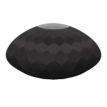 Loa bluetooth Bowers & Wilkins Formation Wedge