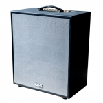 Dàn Karaoke Di Động KBeatbox CS550