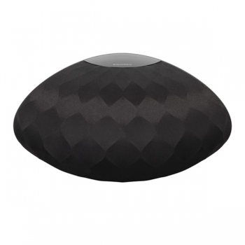 Loa bluetooth Bowers & Wilkins Formation Wedge