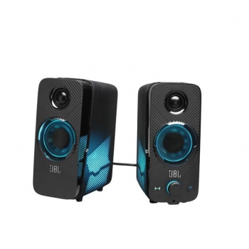 Loa Gaming JBL Quantum Duo