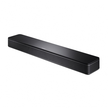 Loa Soundbar Bose TV Speaker