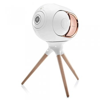 Chân gắn Treepod Phantom Premier