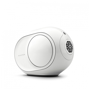 Loa Bluetooth Devialet Phantom Reactor 900