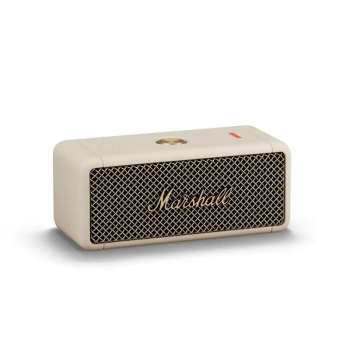 Loa Bluetooth Marshall Emberton
