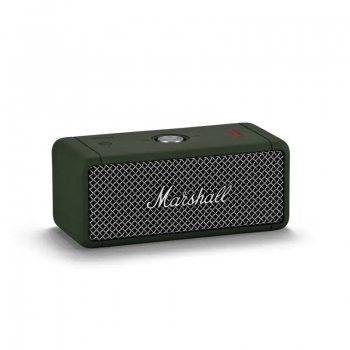 Loa Bluetooth Marshall Emberton