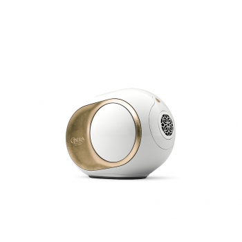 Loa Bluetooth Devialet Phantom Reactor Opera