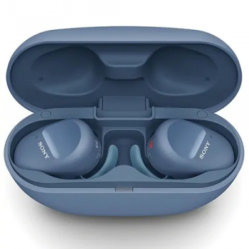 Tai nghe True Wireless Sony WF-SP800N