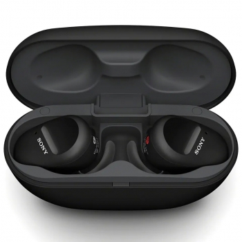 Tai nghe True Wireless Sony WF-SP800N