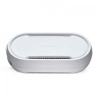 Thiết bị kết nối Dialog Devialet