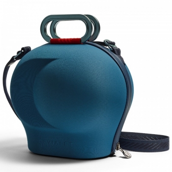 Túi đựng loa Devialet Phantom Cocoon Reactor