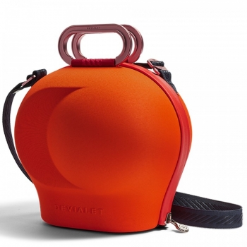 Túi đựng loa Devialet Phantom Cocoon Reactor