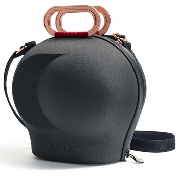 Túi đựng loa Devialet Phantom Cocoon Reactor