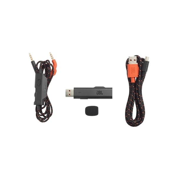 Tai nghe gaming JBL Quantum 800