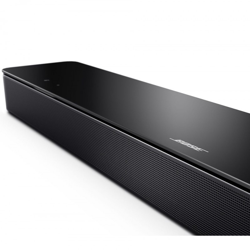 Loa soundbar Bose Smart 300