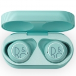 Tai nghe True Wireless B&O Beoplay E8 Sport