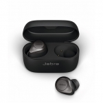 Tai nghe True Wireless Jabra Elite 85t