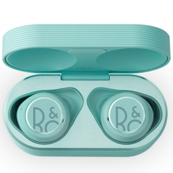 Tai nghe True Wireless B&O Beoplay E8 Sport