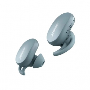 Tai nghe Bose QuietComfort Earbuds