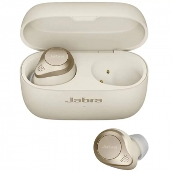 Tai nghe True Wireless Jabra Elite 85t