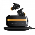Tai nghe True Wireless Klipsch T5 II Sport McLaren