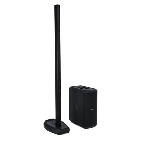 Loa Bose L1 Pro32 - SUB2