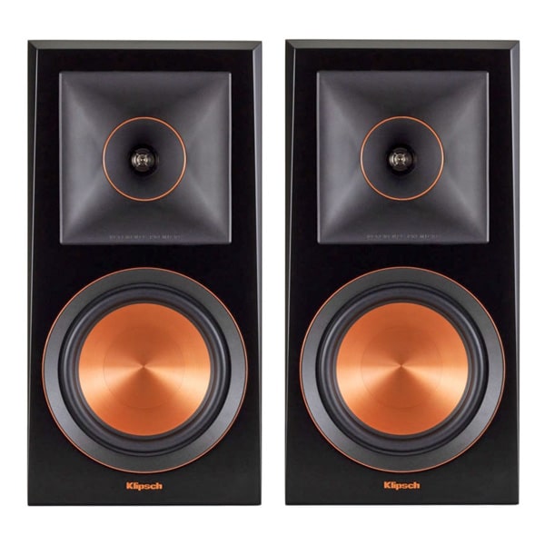 Loa Klipsch RP-600M