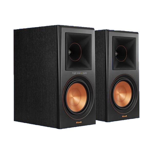 Loa Klipsch RP-600M