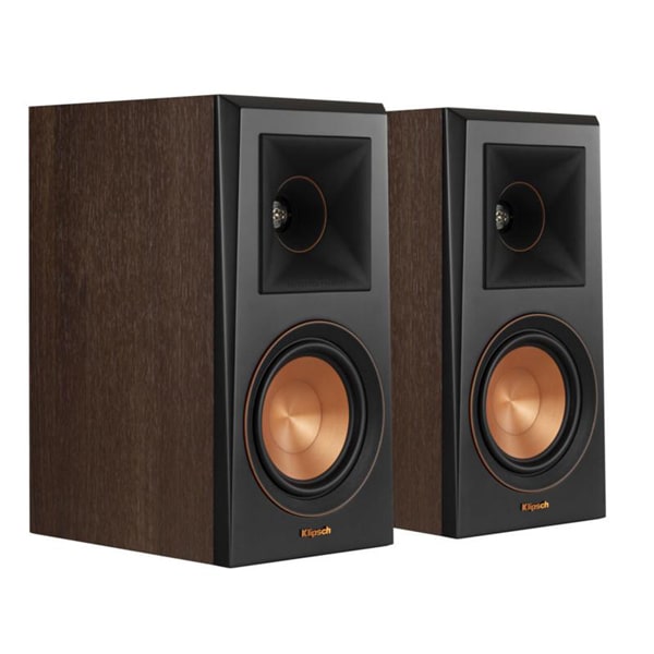 Loa Klipsch RP-500M