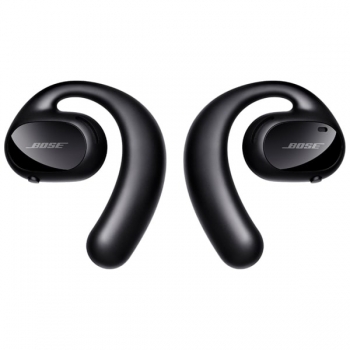 Tai nghe Bose Sport Open Earbuds