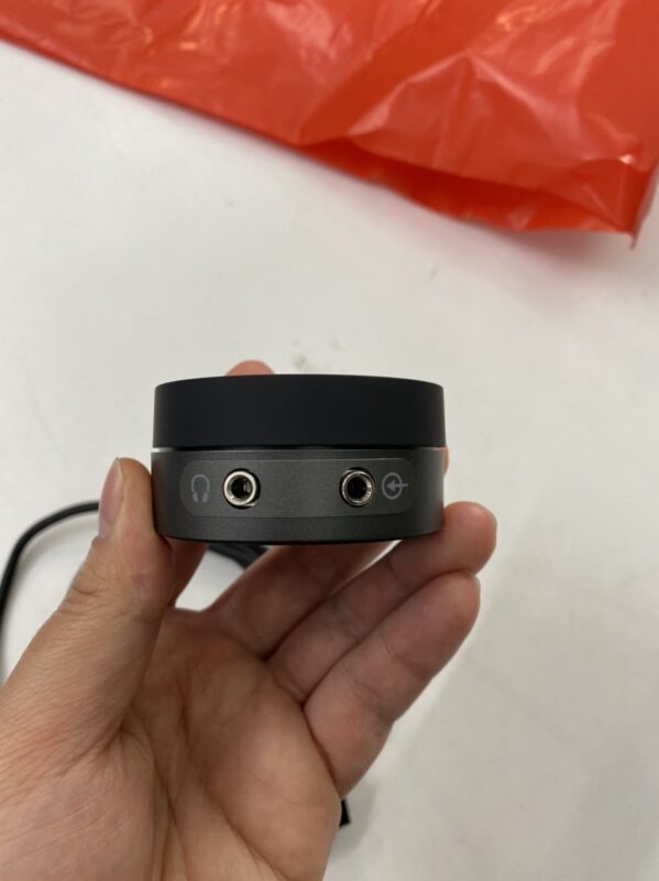 Bộ điều khiển Companion 50