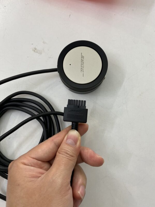 Bộ điều khiển Companion 50