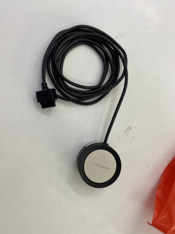 Bộ điều khiển Companion 50